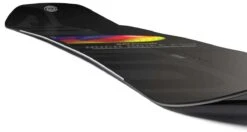 Salomon Huck Knife Pro Snowboard 2022-2023 -Skipro salomon huck knife pro snowboard 2022 2023 ski pro 771038065