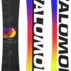 Salomon Huck Knife Pro Snowboard 2022-2023 1 Salomon Huck Knife Pro Snowboard 2022-2023 -Skipro salomon huck knife pro snowboard 2022 2023 ski pro 962683830