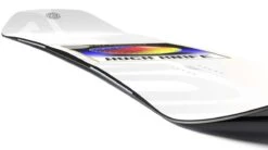 Salomon Huck Knife Snowboard 2022-2023 -Skipro salomon huck knife snowboard 2022 2023 ski pro 488773780