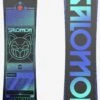 Salomon Juniors Grail Snowboard 2022-2023 -Skipro salomon juniors grail snowboard 2022 2023 ski pro 191988023