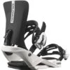 Salomon Juniors Rhythm Snowboard Binding 2022-2023 -Skipro salomon juniors rhythm snowboard binding 2022 2023 ski pro 684563812