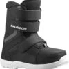 Salomon Juniors Whipstar Snowboard Boot 2022-2023 2 Salomon Juniors Whipstar Snowboard Boot 2022-2023 -Skipro salomon juniors whipstar snowboard boot 2022 2023 ski pro 979146617