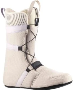 Salomon Ladies Kiana Dual BOA Snowboard Boot 2022-2023 -Skipro salomon ladies kiana dual boa boot 2022 2023 ski pro 477881784