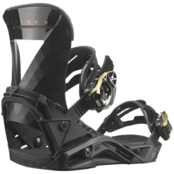 Salomon Ladies Mirage Snowboard Binding 2022-2023 -Skipro salomon ladies mirage snowboard binding 2022 2023 ski pro 373826362