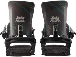 Salomon Ladies Nesta Snowboard Binding 2022-2023 11 Salomon Ladies Nesta Snowboard Binding 2022-2023 -Skipro salomon ladies nesta snowboard binding 2022 2023 ski pro 614232964