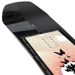 Salomon Ladies No Drama Snowboard 2022-2023 -Skipro salomon ladies no drama snowboard 2022 2023 ski pro 788891740