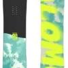 Salomon Ladies Oh Yeah Snowboard 2022-2023 -Skipro salomon ladies oh yeah snowboard 2022 2023 ski pro 628374700