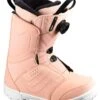 Salomon Ladies Pearl BOA Snowboard Boots 2020-2021 1 Salomon Ladies Pearl BOA Snowboard Boots 2020-2021 -Skipro salomon ladies pearl boa snowboard boots 2020 2021 ski pro 539923175
