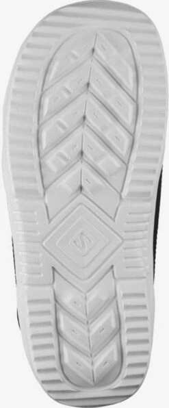 Salomon Ladies Pearl Lace Snowboard Boot 2022-2023 -Skipro salomon ladies pearl lace boot 2022 2023 ski pro 735217625