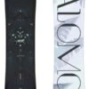 Salomon Ladies Wonder Snowboard 2022-2023 -Skipro salomon ladies wonder snowboard 2022 2023 ski pro 196855224
