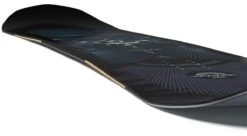 Salomon Ladies Wonder Snowboard 2022-2023 -Skipro salomon ladies wonder snowboard 2022 2023 ski pro 823359616