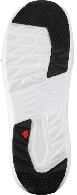 Salomon Launch BOA SJ Snowboard Boot 2022-2023 -Skipro salomon launch boa sj snowboard boot 2022 2023 ski pro 530873485