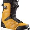 Salomon Launch BOA SJ Snowboard Boot 2022-2023 1 Salomon Launch BOA SJ Snowboard Boot 2022-2023 -Skipro salomon launch boa sj snowboard boot 2022 2023 ski pro 730005489