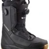 Salomon Malamute Dual BOA Snowboard Boot 2022-2023 2 Salomon Malamute Dual BOA Snowboard Boot 2022-2023 -Skipro salomon malamute duel boa boot 2022 2023 ski pro 851882930