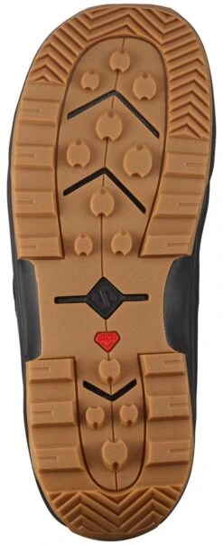 Salomon Malamute Lace Snowboard Boot 2022-2023 7 Salomon Malamute Lace Snowboard Boot 2022-2023 -Skipro salomon malamute lace snowboard boot 2022 2023 ski pro 366106328