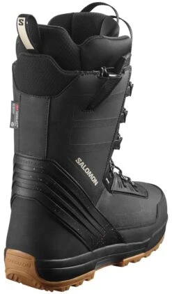 Salomon Malamute Lace Snowboard Boot 2022-2023 6 Salomon Malamute Lace Snowboard Boot 2022-2023 -Skipro salomon malamute lace snowboard boot 2022 2023 ski pro 49613841