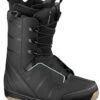 Salomon Malamute Snowboard Boots 2020-2021 -Skipro salomon malamute snowboard boots 2020 2021 ski pro 175427854