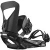 Salomon Pact Snowboard Binding 2022-2023 -Skipro salomon pact snowboard binding 2022 2023 ski pro 986442781 0fa3c724 4f98 43be bf6d 38ddd31d0e6c