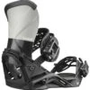 Salomon Quantum Snowboard Binding 2022-2023 -Skipro salomon quantum snowboard binding 2022 2023 ski pro 728977117