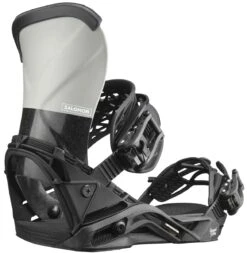 Salomon Quantum Snowboard Binding 2022-2023