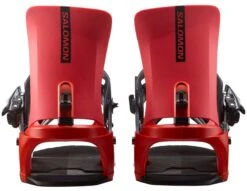 Salomon Rhythm Snowboard Binding 2022-2023 -Skipro salomon rhythm snowboard binding 2022 2023 ski pro 115094950