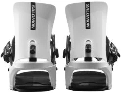 Salomon Rhythm Snowboard Binding 2022-2023 -Skipro salomon rhythm snowboard binding 2022 2023 ski pro 369645389