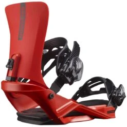Salomon Rhythm Snowboard Binding 2022-2023 -Skipro salomon rhythm snowboard binding 2022 2023 ski pro 791602298