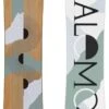 Salomon Ladies Rumble Fish Snowboard 2022-2023 -Skipro salomon rumble fish snowboard 2022 2023 ski pro 637578958