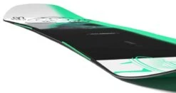 Salomon Sleepwalker Snowboard 2022-2023 8 Salomon Sleepwalker Snowboard 2022-2023 -Skipro salomon sleepwalker snowboard 2022 2023 ski pro 167344432