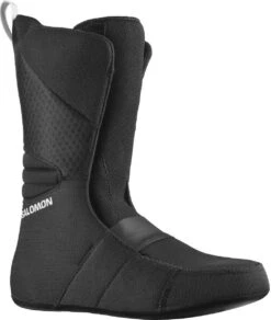 Salomon Trek Snowboard Boot 2022-2023 -Skipro salomon trek boot 2022 2023 ski pro 16849271