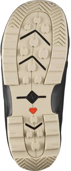Salomon Trek Snowboard Boot 2022-2023 -Skipro salomon trek boot 2022 2023 ski pro 434841481