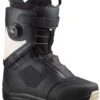 Salomon Trek Snowboard Boot 2022-2023 -Skipro salomon trek boot 2022 2023 ski pro 580787047