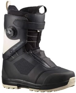 Salomon Trek Snowboard Boot 2022-2023