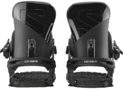 Salomon Trigger Snowboard Binding 2022-2023 -Skipro salomon trigger snowboard binding 2022 2023 ski pro 207138576