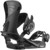 Salomon Trigger Snowboard Binding 2022-2023