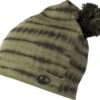 Neff Shibori Slouch Pom Beanie 2018-2019 -Skipro shibori slouch beanie 89wshibori slouch beanie 89w shibori slouch beanie 89wshibori slouch beanie 89w oliveblk 1