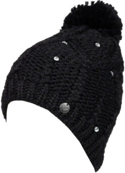 Roxy Ladies' Shooting Star Beanie 2016-2017
