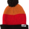 Neff Snappy Beanie 2016-2017 -Skipro snappy beanie 67wsnappy beanie 67w snappy beanie 67wsnappy beanie 67w bkredorg 1