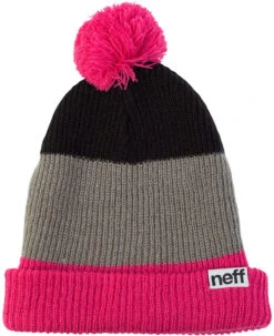 Neff Snappy Beanie 2016-2017 -Skipro snappy beanie 67wsnappy beanie 67w snappy beanie 67wsnappy beanie 67w magenta 1