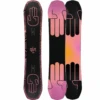 Bataleon Evil Twin Snowboard 2020-2021 -Skipro snowboard bataleon evil twin