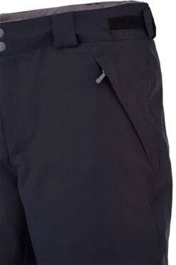 Spyder Mesa Insulated Pant 2022-2023 -Skipro sypder mesa insulated pant ski pro 227197786