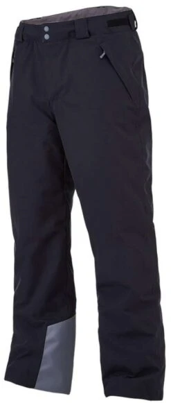 Spyder Mesa Insulated Pant 2022-2023 -Skipro sypder mesa insulated pant ski pro 397032506