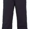 Spyder Mesa Insulated Pant 2022-2023 1 Spyder Mesa Insulated Pant 2022-2023 -Skipro sypder mesa insulated pant ski pro 770344543