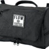 Flow T-Bag Travel Case 2016-2017 -Skipro t bag flow2016 17 black final