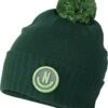 Neff Therman Pom Beanie 2018-2019