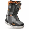 ThirtyTwo Lashed Double BOA Bradshaw Snowboard Boots 2021-2022 -Skipro thirtytwo lashed double boa bradshaw snowboard boots 2022 ski pro