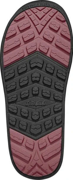 Thirtytwo Bandito X Christenson Snowboard 2021-2022 -Skipro thirtytwo bandito x christenson snowboard 2021 2022 843916577