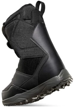 Skipro -Skipro thirtytwo ladies shifty boa snowboard boot 2022 2023 ski pro 590276400