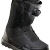 ThirtyTwo Ladies Shifty BOA Snowboard Boot 2022-2023 -Skipro thirtytwo ladies shifty boa snowboard boot 2022 2023 ski pro 798310045