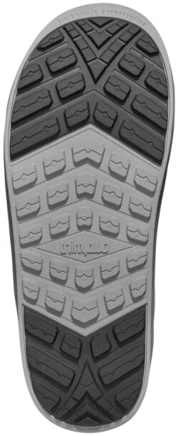 ThirtyTwo Lashed Bradshaw Snowboard Boot 2022-2023 -Skipro thirtytwo lashed bradshaw snowboard boot 2022 2023 ski pro 444029113